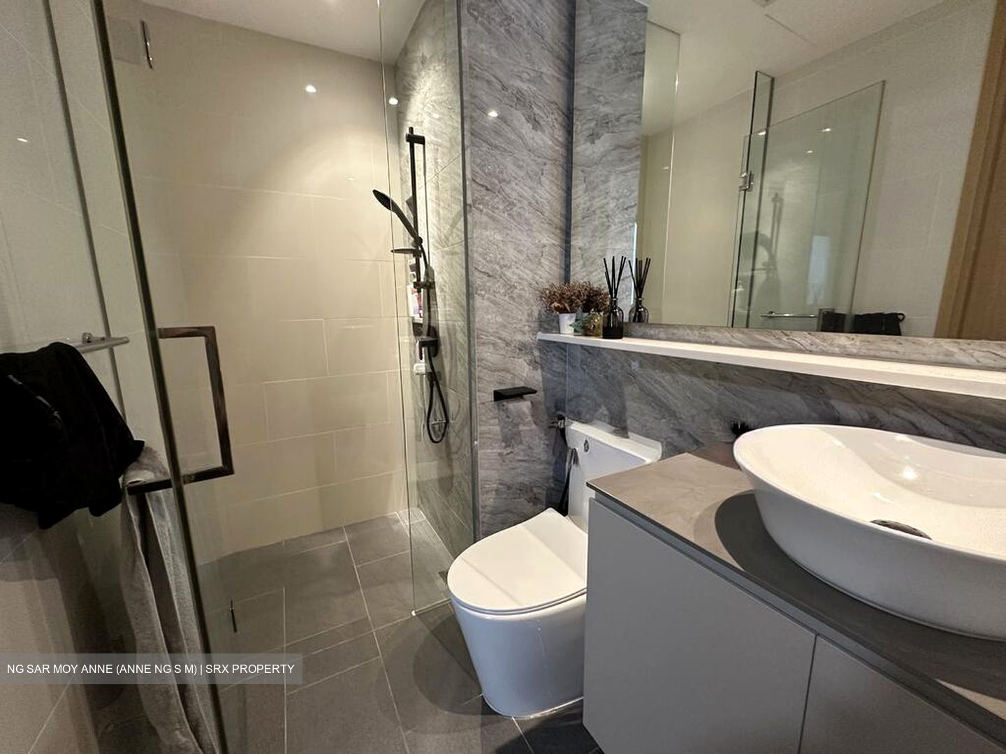 Bartley Ridge (D13), Condominium #502876471